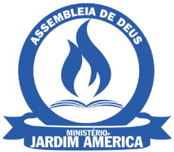 Logo da Igreja